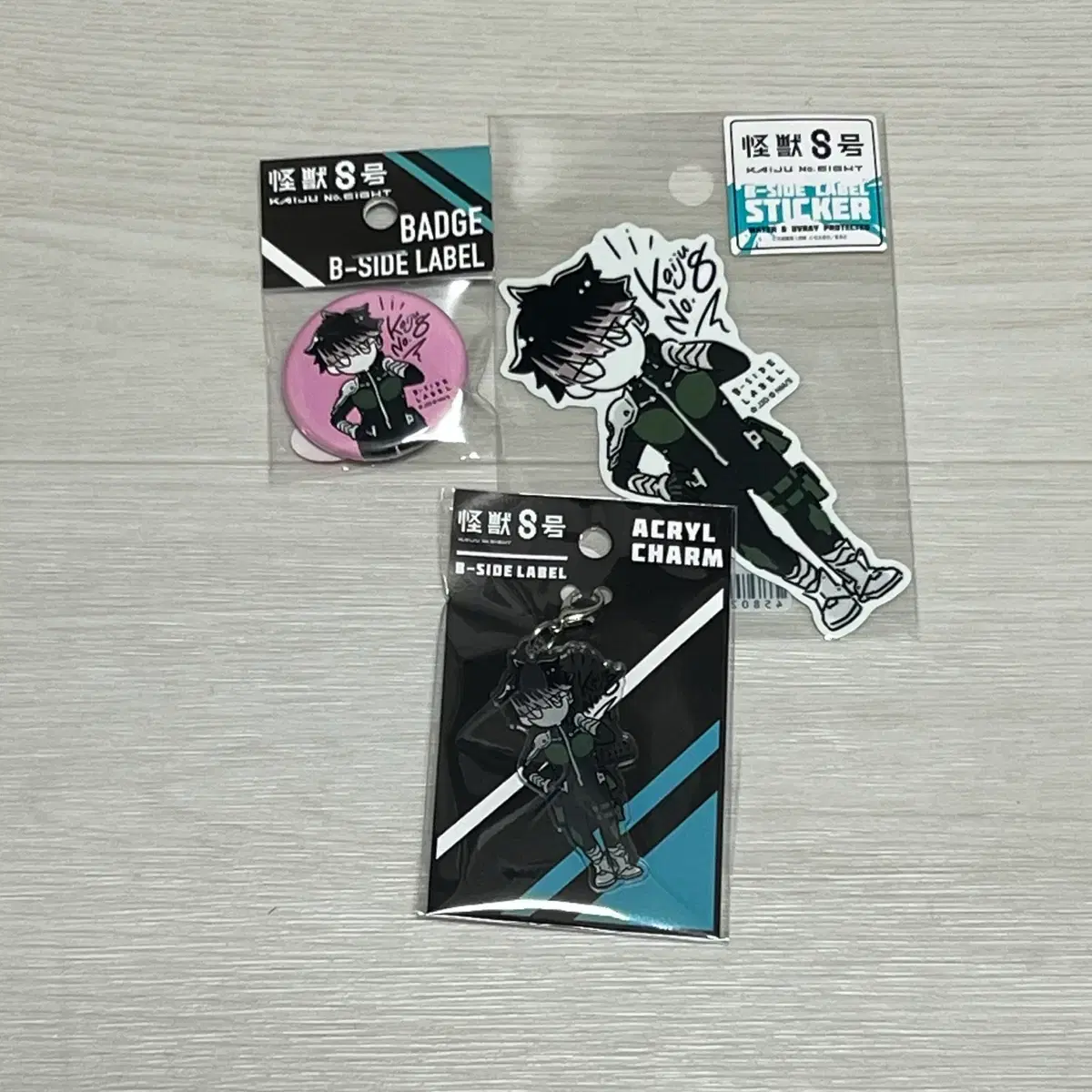 thumbnail-1